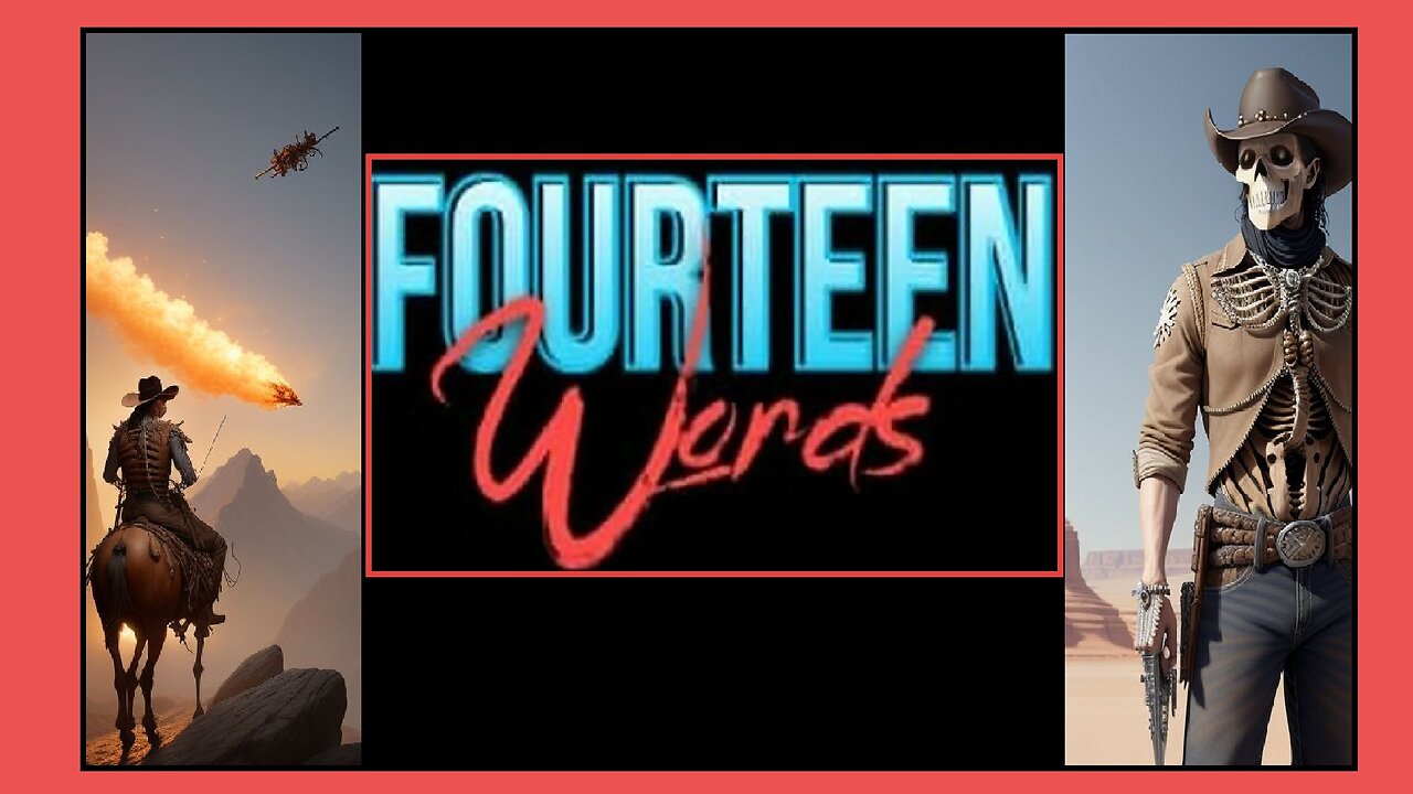 Texas Vet Interview - 1/29/2025 - Flood