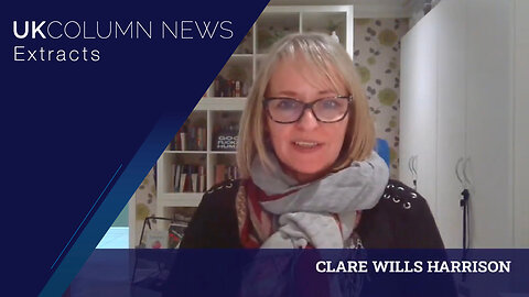 Legislation Watch with Clare Wills Harrison: Public Authorities (Fraud, Error and Recovery) Bill
