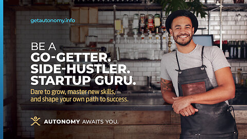 High-Level Marketing Secret: Why a Simple Email Service Guarantees Higher Inbox Delivery