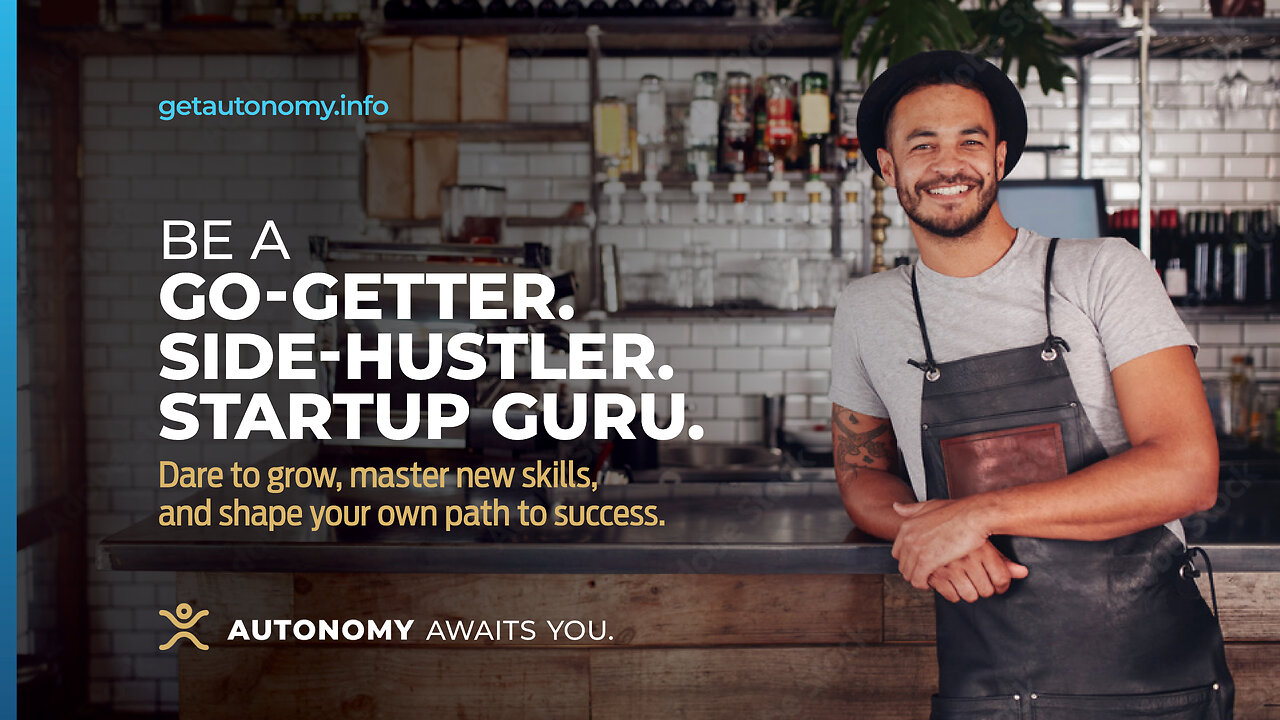 High-Level Marketing Secret: Why a Simple Email Service Guarantees Higher Inbox Delivery