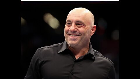 Joe Rogan On Losers