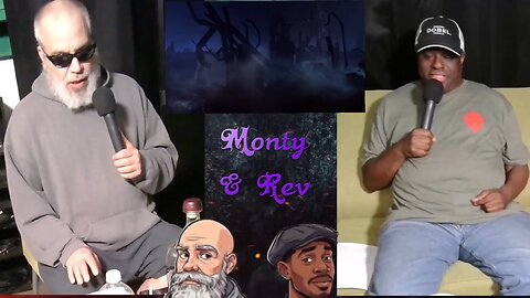 Shop Class Terminator