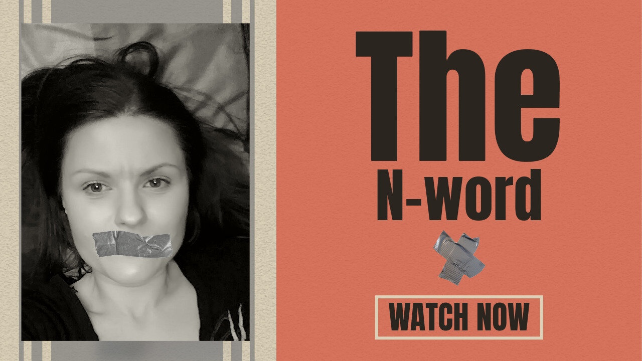 Vagal Nerve Stimulation and Neurodivergence