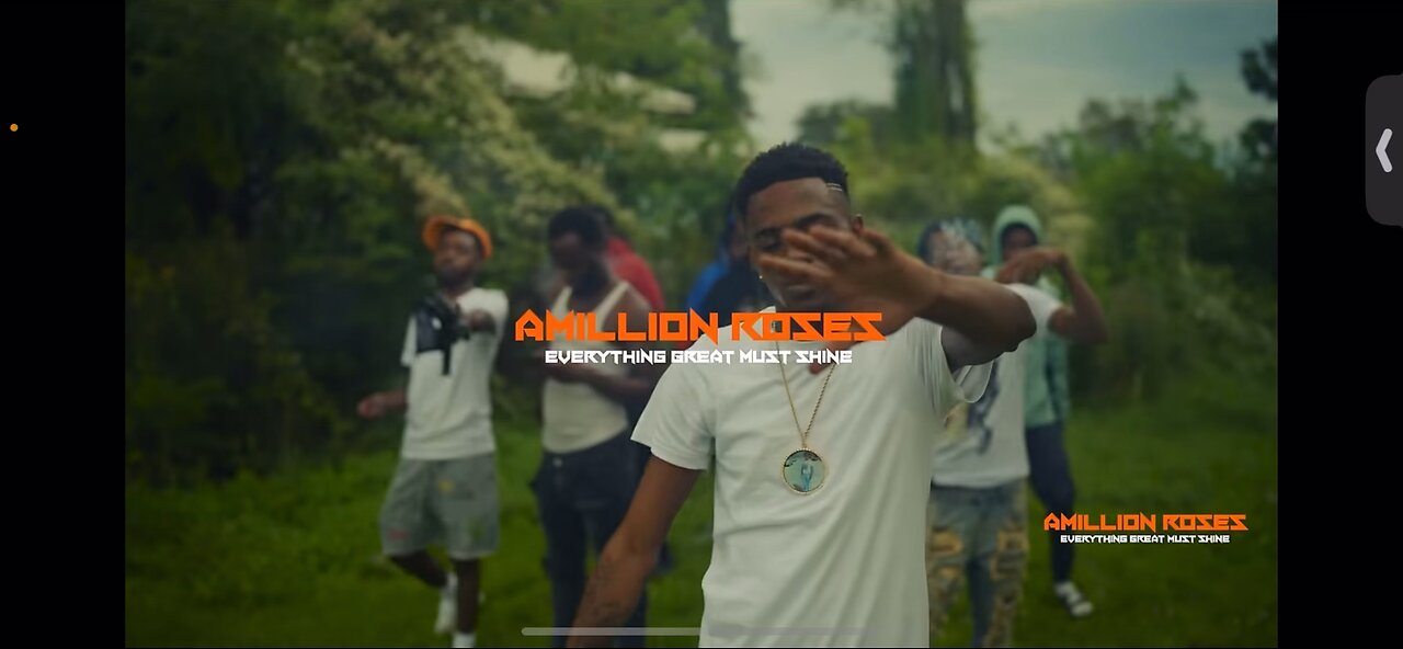 CTB Skip x BBG Dee- Murda Twinz