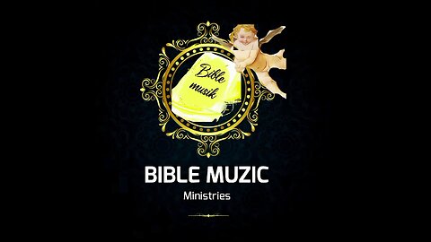 Without Doubting dj Rick Bible Muzic Ministries Christian hiphop music