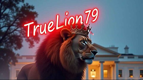 Truelion79