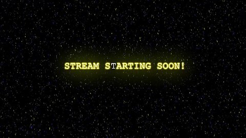 Death Stranding Playthrough