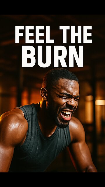 Unfiltered. Unstoppable.