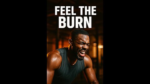 Unfiltered. Unstoppable.