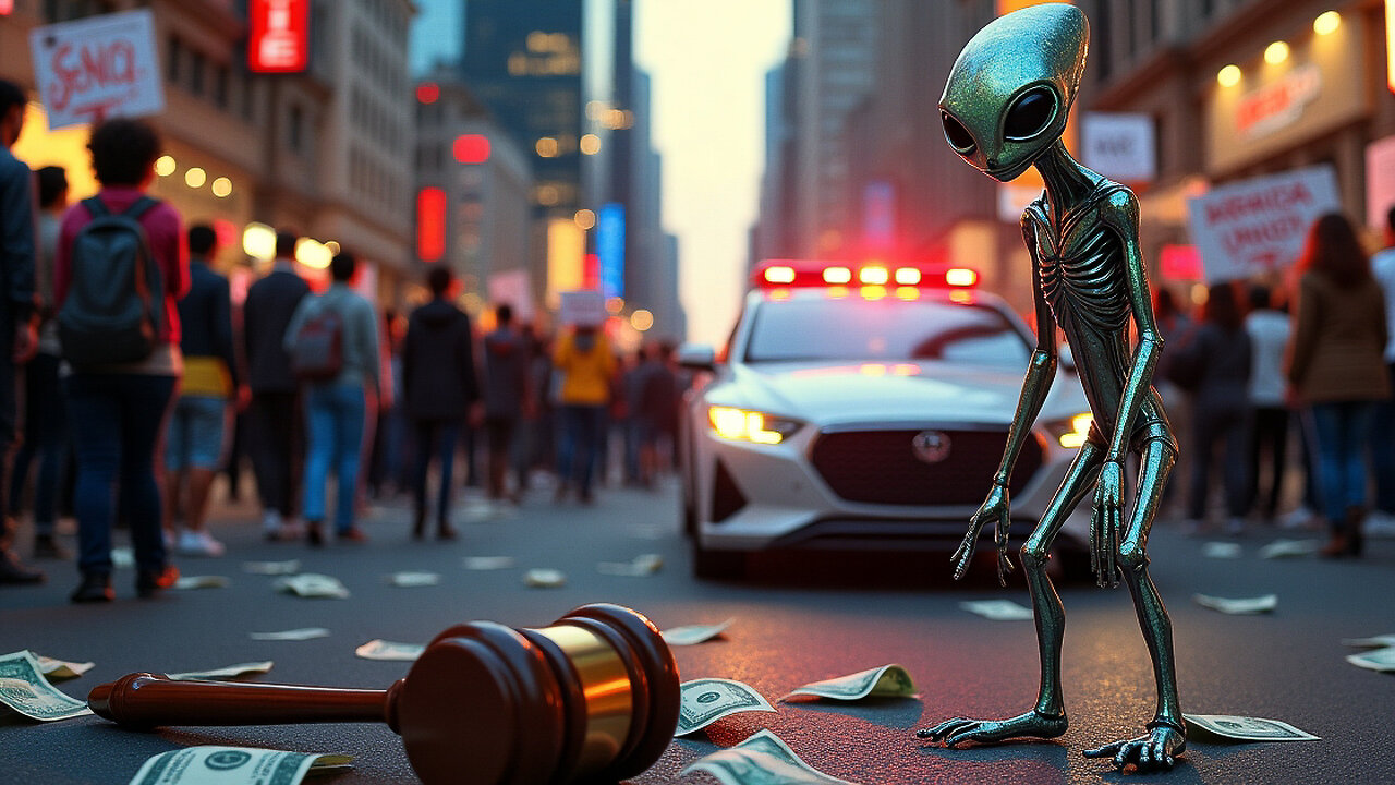 Will Don Lemon suffer consequences?