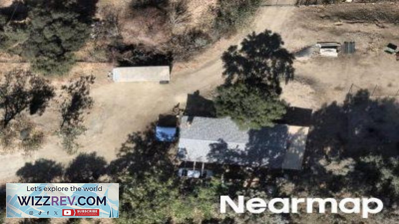 Foreclosure.com 1/2 Viejas View Ln Alpine California 91901