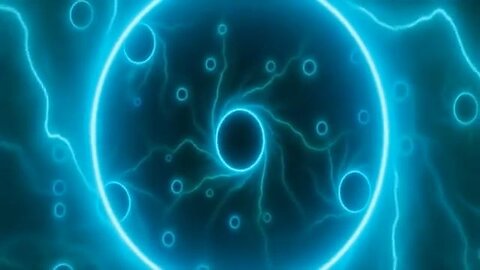 AI Made a Movie About Its Own Future~ AI 27
