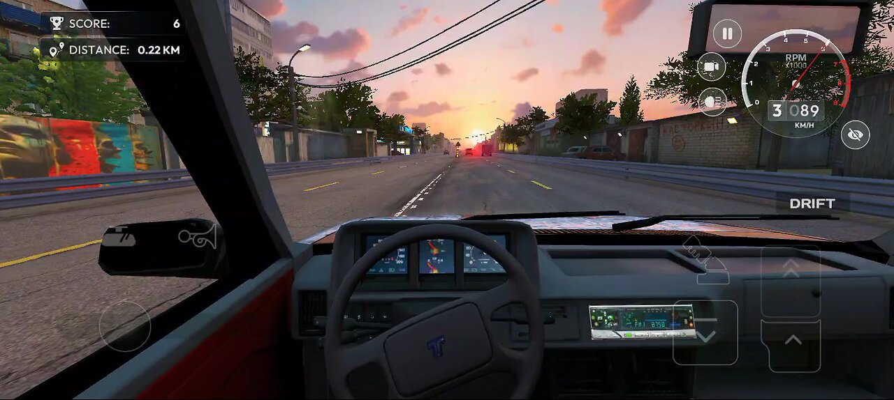 Best Racing Game For Android Phone