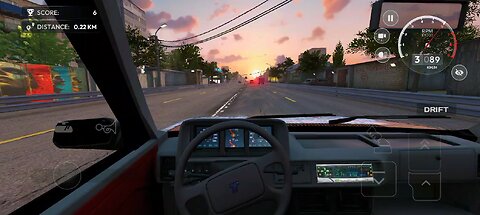 Best Racing Game For Android Phone