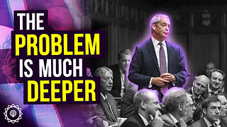 The ECHR Is Just the First Step