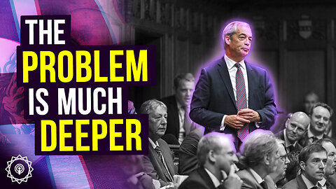 The ECHR Is Just the First Step