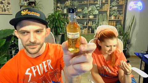 u_chat_spice - Ep. 99