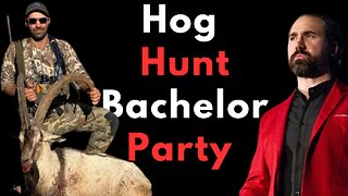 TLPP: Gun Censorship w/ Armanet's Ibrahim Pataudi