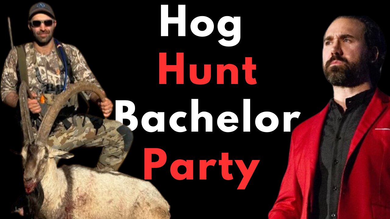 TLPP: Gun Censorship w/ Armanet's Ibrahim Pataudi