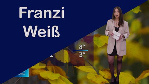 Franzi Weiß 061125