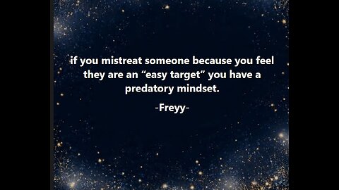 Interview with 2 victims & witnesses to zexyo & a few other creeps actions in 764