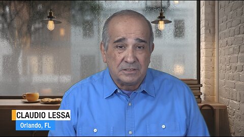 Orações - 28 Janeiro 2026