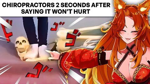 Why Are They Always Like This?? (r/FunnyVideos React)