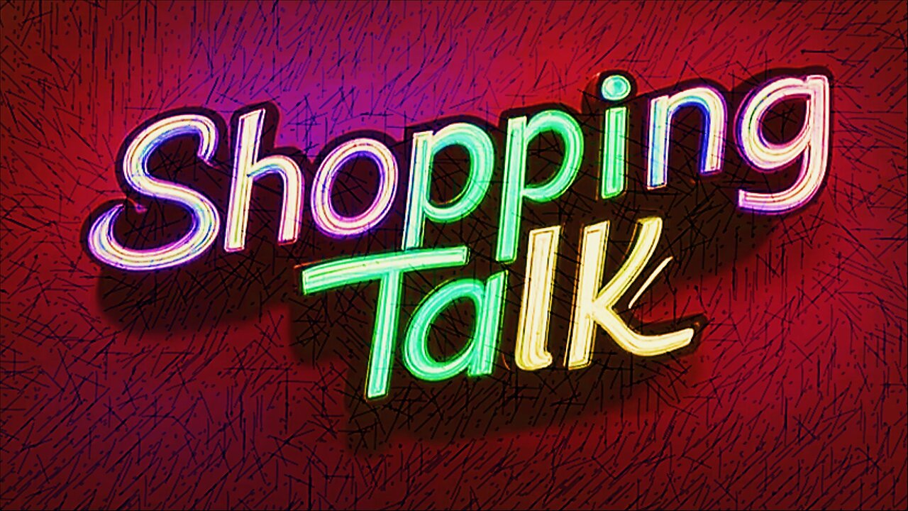 Live Stream Humorous Smart Shopping Advice for Monday 20251215 Best Item vs Price Daily Talk-Deal
