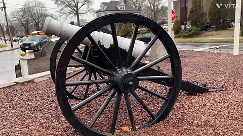 Stand Up (karaoke) - Reid Anderson