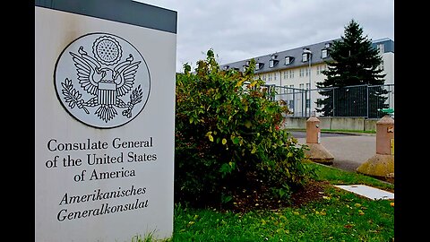CIA Analyst: CIA Overthrew the US via Vote Rigging Systems