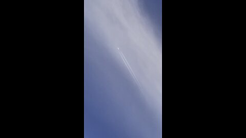 Vegas skies jan 17 2026