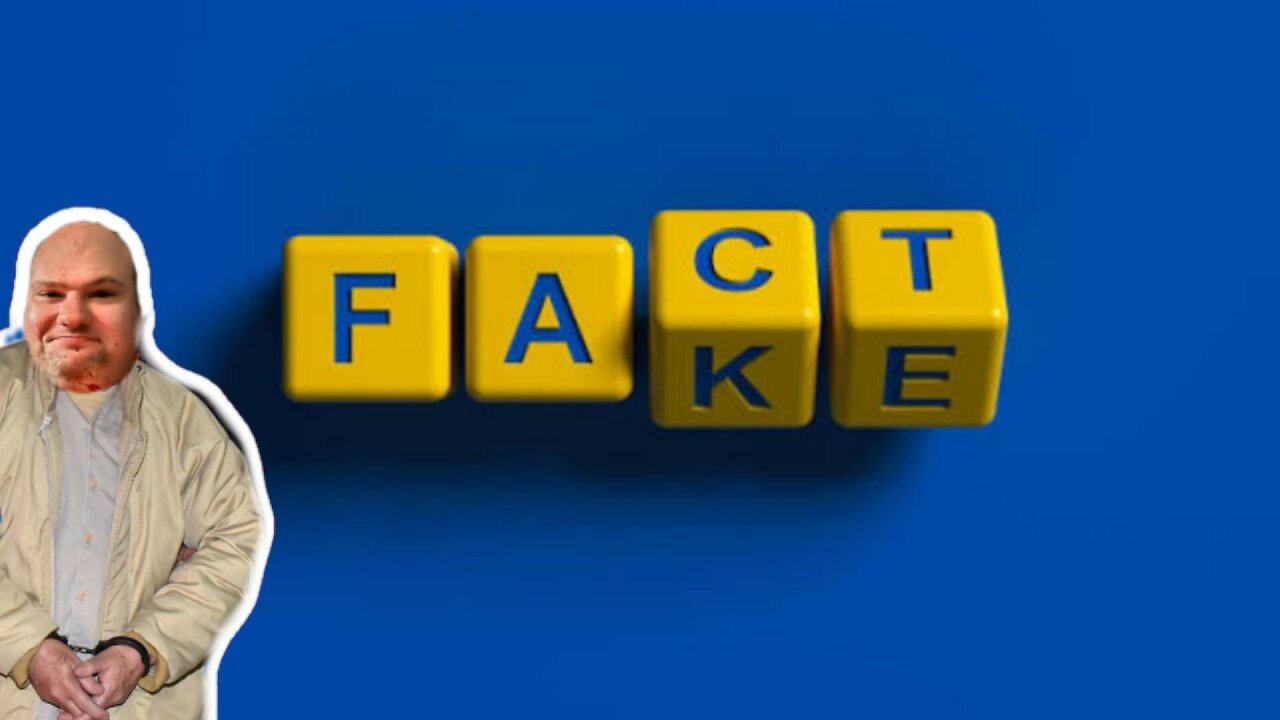 Andy Ditch Im Not Faking Theres No Proof