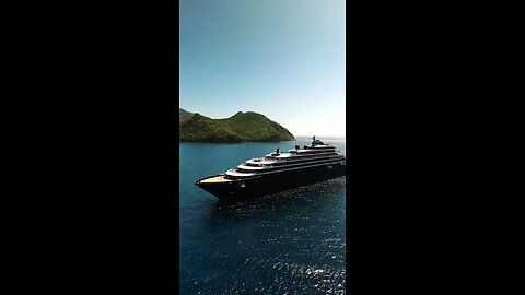 indian girls beautiful dance moves and singing songs and performing dance moves