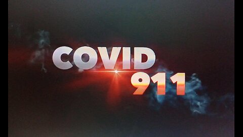 JOE M (COVID 911 )