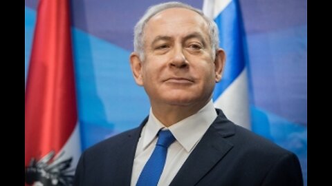 LABOUR & ISRAEL ON THE RUN