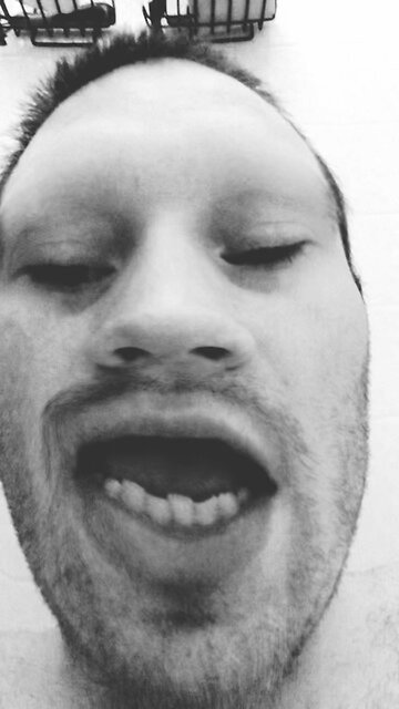 MOTORCYCLE COMMERCIAL