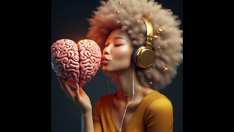 YoYo Boomerang 🪃 ★