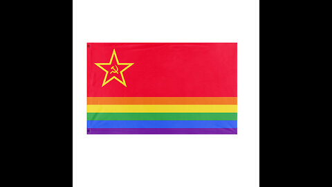 The Big Empty #285: Color Revolution + Pain O Vision Theater