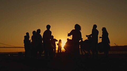 Unveiling The Mysteries: Baalam The Prophet Ep.69