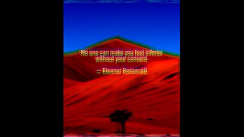 Your Qoute For A Day 149