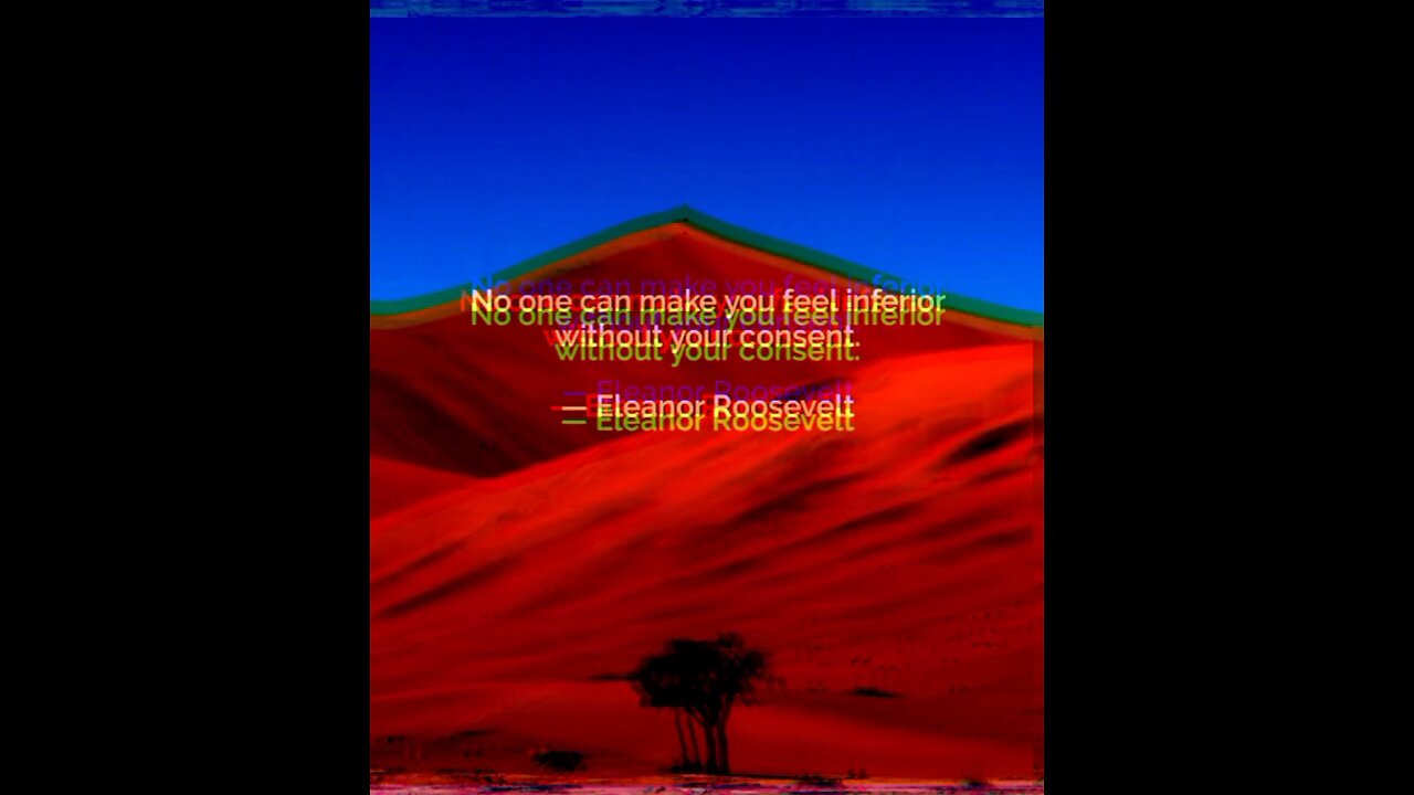 Your Qoute For A Day 149