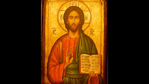 Predică Pr. Ghedeon ~ Sfânta Liturghie - Duminica a X-a după Rusalii #17 august 2025