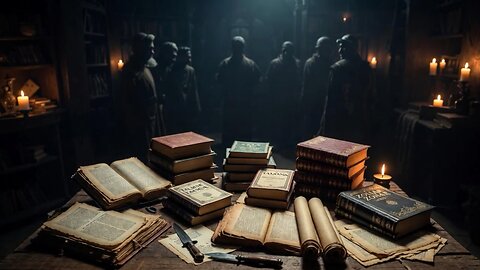 Controversial Quotes from Jewish Holy Books: Pocket Reference Guide