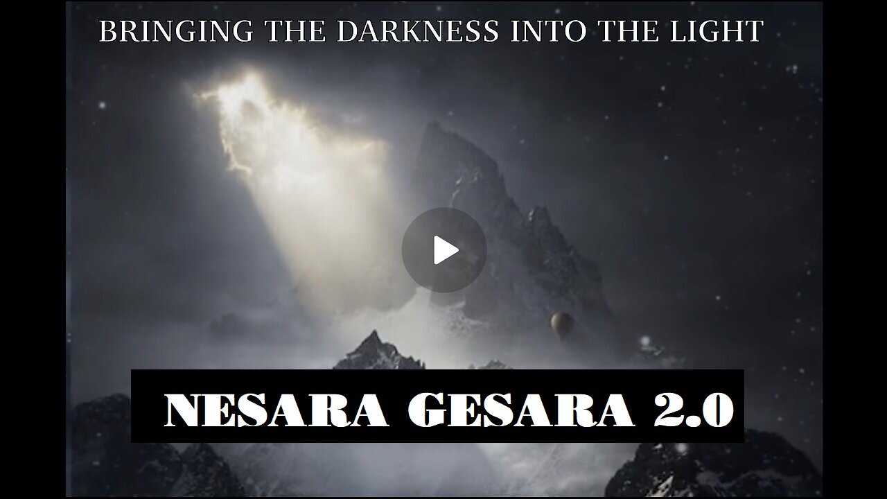 JOHN GALT UPDATE #389 W/ JOSH REID, ISMAEL PEREZ, ALPHA WARRIOR, GEN FLYNN, BENJAMIN FULFORD, JACO++