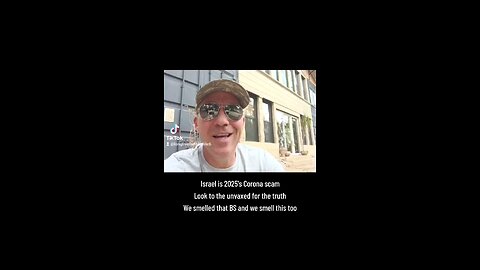 Corona 2025?