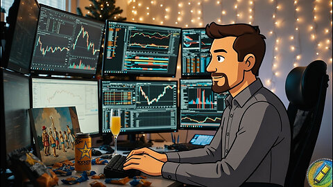 fa la la la la FULL SPEED