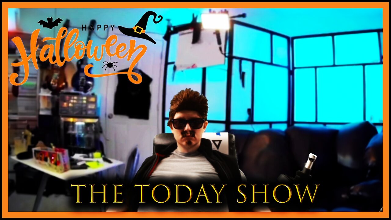 The Today Show | Friday