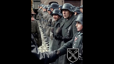 The joy of painting with Waldo