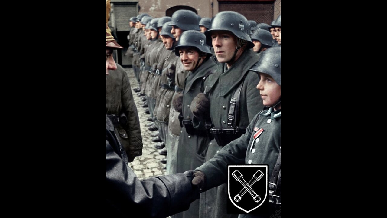 The joy of painting with Waldo