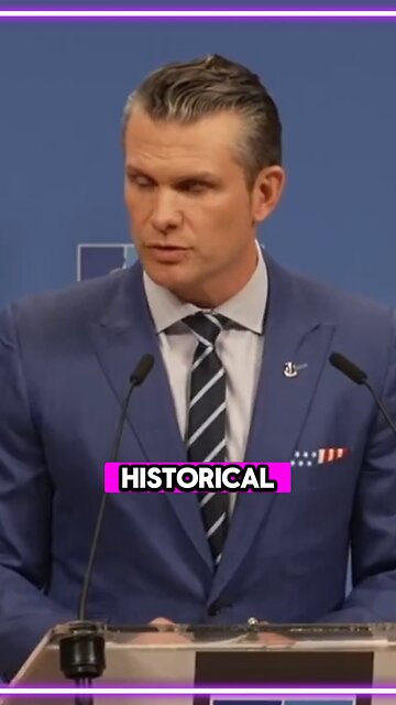 Secretary of Defense Wants Ukraine Russia War To End Now #russia #ukraine #alexrwagner